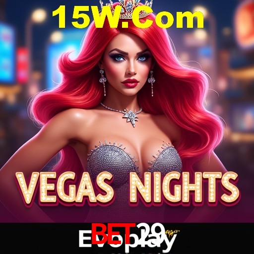 Descubra o Mundo do Cassino Online com Bet29