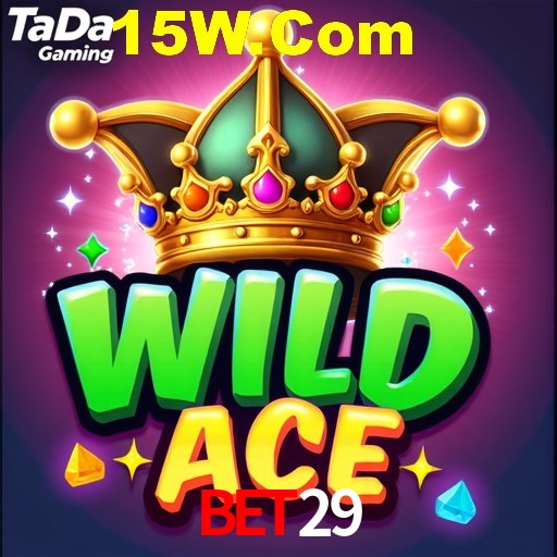 Bet29,Bet29 Com Login App
