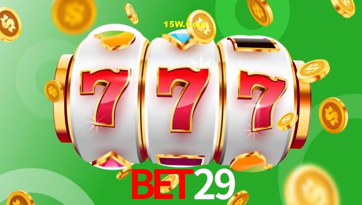 Live Casino Bet29