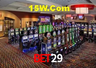 Estratégias Crash Games Bet29