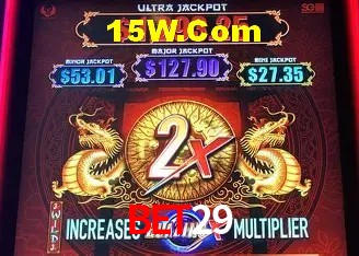 Benefícios da Conta Bet29