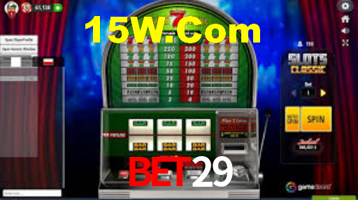 Bet29 Com Login App