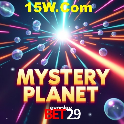 Flash Promotion Bet29