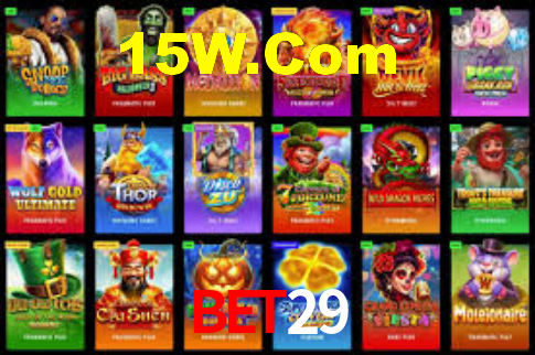 Bet29: Jogue Crash e Experimente Alta Recompensa Instantânea