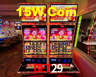 Bet29