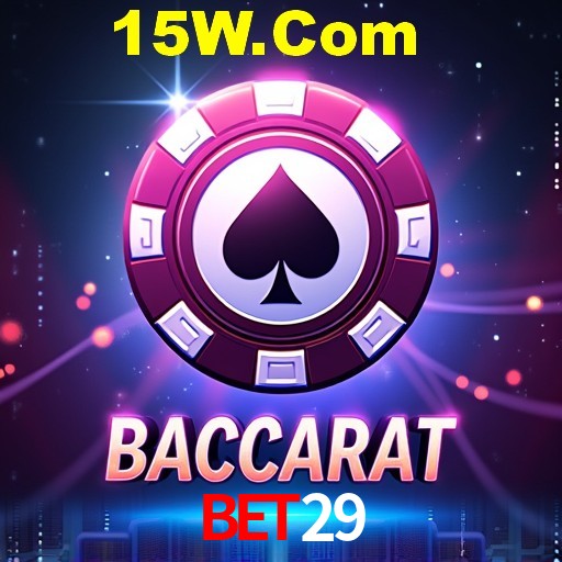 Descubra a Magia dos Jogos de Arcade no Bet29
