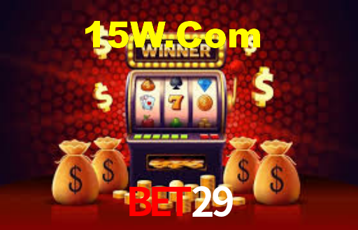 Bet29