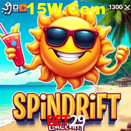 Desvendando o Mundo dos Jogos Virtuais na Bet29