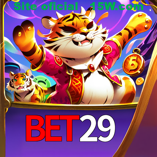 Baixar app da Bet29 gratuitamente